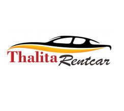 Thalita Rentcar